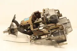 Direction assistée électrique Nissan OEM 48810AY700