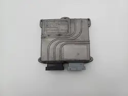 Ordinateur Contrôleur Gaz LPG OEM DRC91485