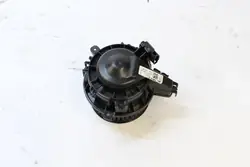Ventilador de calefacción Skoda Scala 2Q1820021A