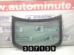 Vitre de hayon Jaguar XF OEM AM-307139