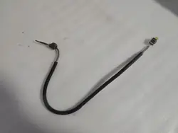 Sensor de temperatura de escape Mercedes Sprinter/Vito A0009059905