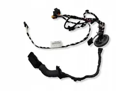 Faisceau Porte Droit Arrière VW PASSAT B8 OEM
