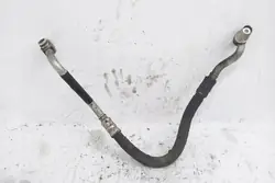 Ilmastointiputket AUDI A4 ALLROAD 8K0260701R