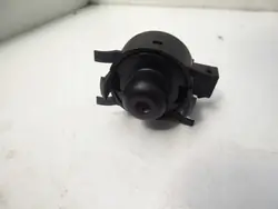 BMW 5 E39 520I 96-00 Inre Temperatur Sensor OEM