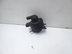 BMW 5 E39 520I 96-00 Inre Temperatur Sensor OEM