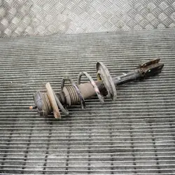 Ammortizzatore Anteriore Destro DACIA SANDERO 543022905R