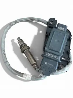 VW Caddy V Sonde Lambda NOX 05L907807T