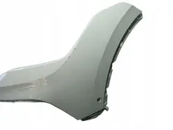 Pare-chocs avant VW Tiguan II R-Line PDC 5NA