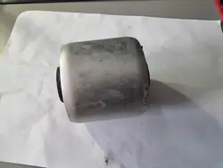 Mercedes draagarmbus OEM A212 333 0014 - Gebruikt
