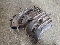 Insugningsgrenrör OEM 511125 för Chrysler 3.6L