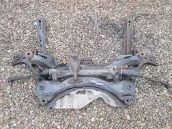 Lien de suspension avant OEM BELKA pour Avensis T27 2.0 D4D