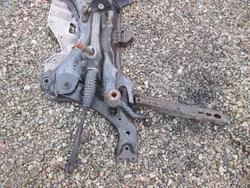 OEM BELKA Vorderachsführungsgelenk für Avensis T27 2.0 D4D