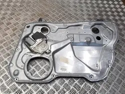 Régulateur de vitre Seat Cordoba OEM 6l4837752dk