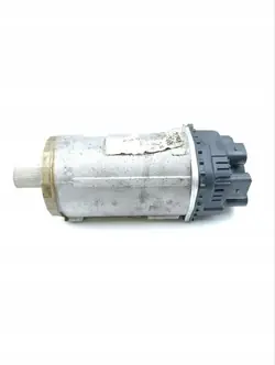 Motor dirección asistida Porsche OE OEM 7818.177.951