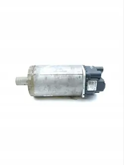 Moteur direction assistée Porsche OE OEM 7818.177.951