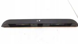 OEM 3650 Iveco Daily 35-40.10 Armaturenbrett-Leuchtleiste