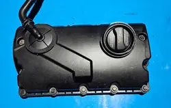 Couvercle de soupape OEM 038103469R VW-AUDI-SEAT 1.9 TDI