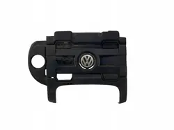 VW Passat B6 Moottorikansi OEM 03C103925B Käytetty