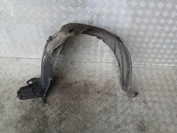 TOYOTA YARIS III Etu Oikea Lokasuoja 538750D160