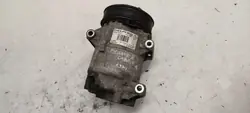 Renault OE 8200678499 AC Compressor