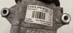 Renault OE 8200678499 AC Compressor