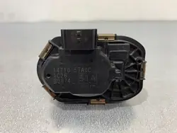 Soupape EGR Mitsubishi Outlander OEM 147105TA0C