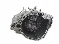 Nissan Pulsar Manuaalivaihteisto 1.2 DIG-T 2014