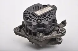 Alternateur TOYOTA YARIS III 1.3 VVTi 27060-0Y120