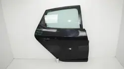 Portière arrière droite OEM 360195073 Seat Ibiza IV