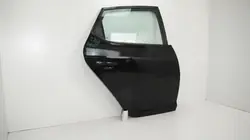 Portière arrière droite OEM 360195073 Seat Ibiza IV