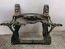 Honda Accord 2009 Framhjulsram OEM AMD124980