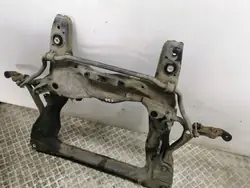Honda Accord 2009 Vorderer Hilfsrahmen OEM AMD124980