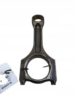BMW Pleuel OEM JUT235528 für 3er E90/E91