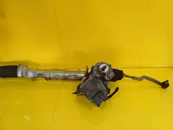 Elektrisk tändspole OEM DRC29687 för Mercedes W169