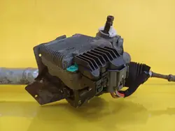 Sähköinen sytytyskelaus OEM DRC29687 Mercedes W169