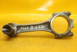 Pleuel OEM 045F 2961 für VW Polo IV 1.4 TDI