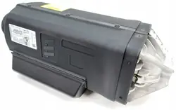 Eberspächer D1LC Webasto 25W 12V 1,8KW VW 69129ED