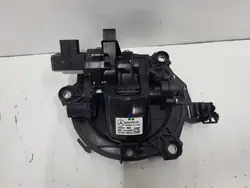 Gebrauchte Türgriff hinten OEM A0997503100 Mercedes