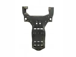 Versnellingsbakdeksel Lexus IS250 II OEM 51442-30150