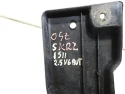 Växellådsskydd Lexus IS250 II OEM 51442-30150