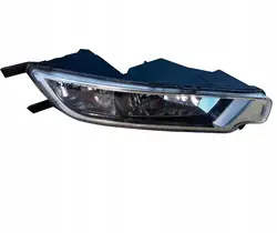 FARO ESQUERDO VW PASSAT B8 3G0941661J