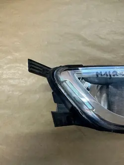 HALOGÈNE GAUCHE VW PASSAT B8 3G0941661J