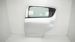 Vasen takao-ovi OEM 360195243 Chevrolet Aveo T300
