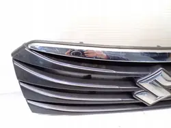 Grille de radiateur Suzuki SX4 S-Cross OEM 71741-61M1