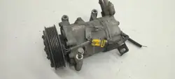Compresseur AC Peugeot 206+ 1.4 HDI 9671453780