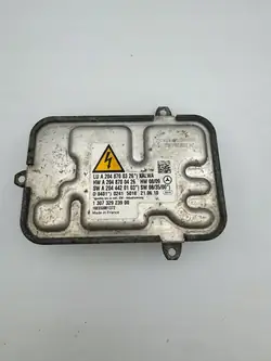 XENONOMZETTER MERCEDES W204 A2048700326