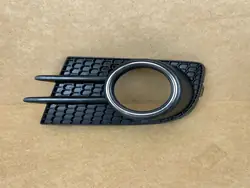 Griglia paraurti anteriore sinistra VW Tiguan I 2010-2016