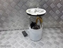 Bomba de combustível VW GOLF VI CABRIO 1.4L gasolina