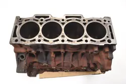 Bloc Moteur OEM 4H03 4HJ pour Jumper/Boxer 2.2 BlueHDi