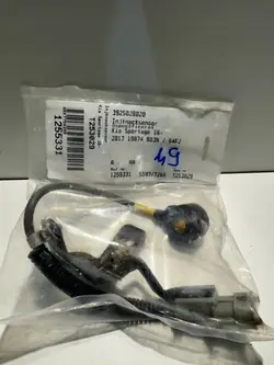 Klopfsensor OEM 39250-2B020 AJ für KIA Sportage